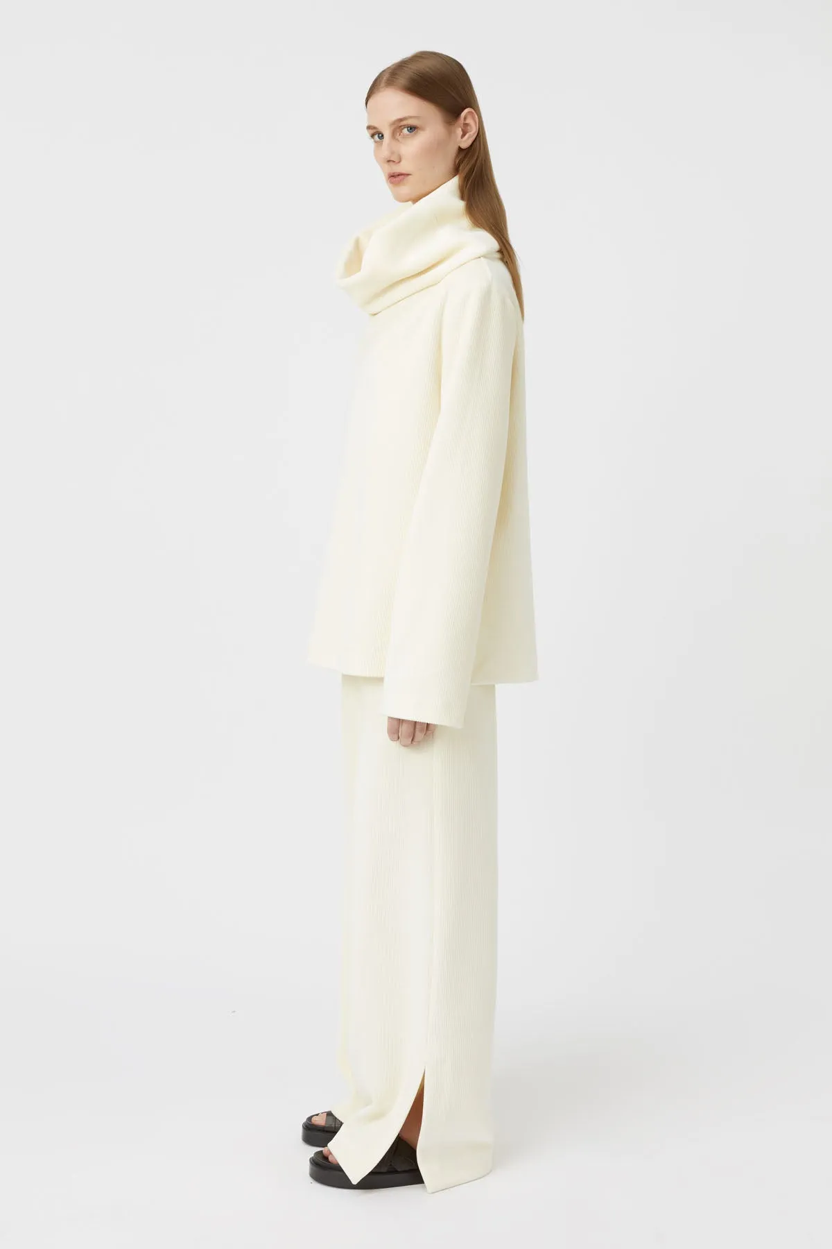 Baie Lounge Pant