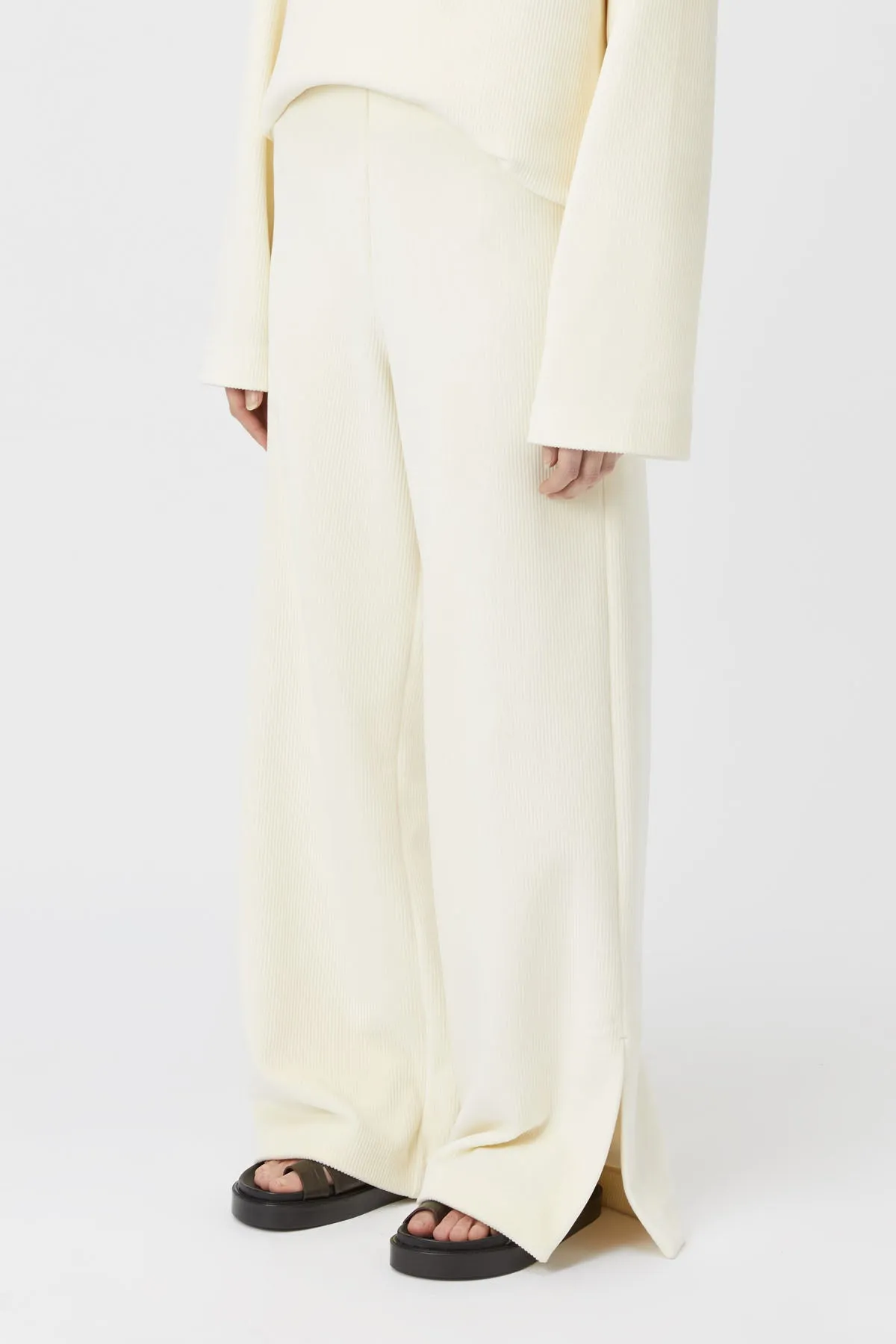 Baie Lounge Pant