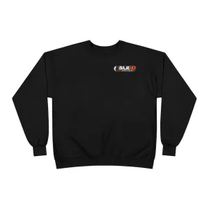 Baja HQ Crewneck Sweatshirt