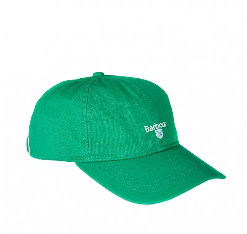 Barbour Cascade Sports Cap