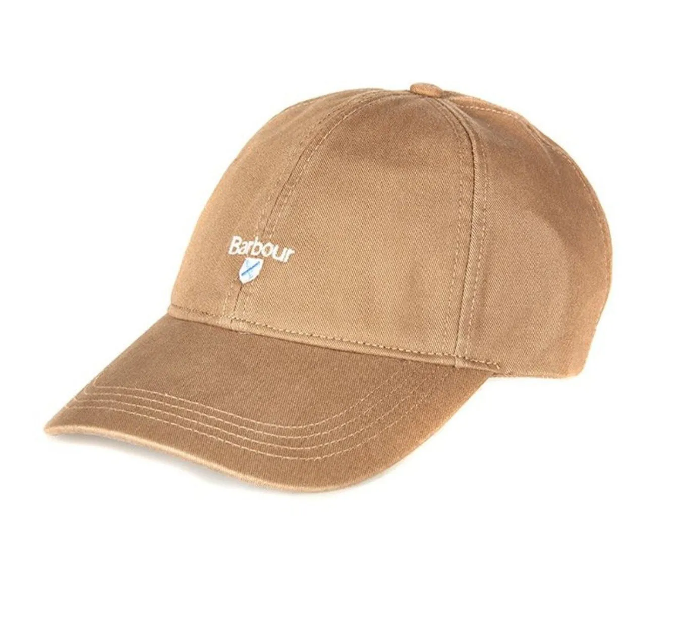 Barbour Cascade Sports Cap