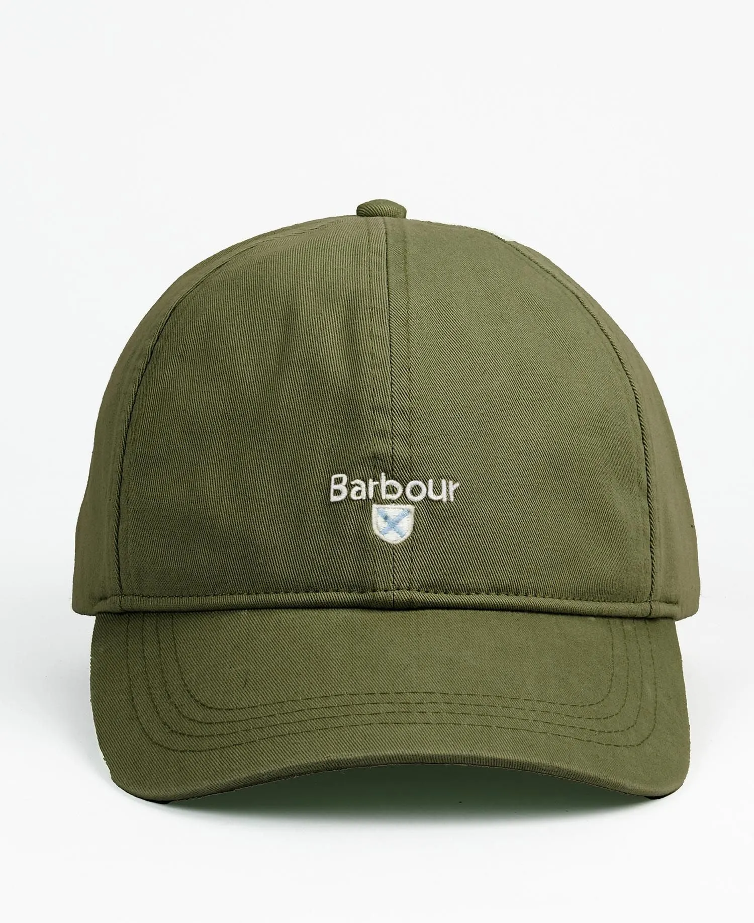 Barbour Cascade Sports Cap