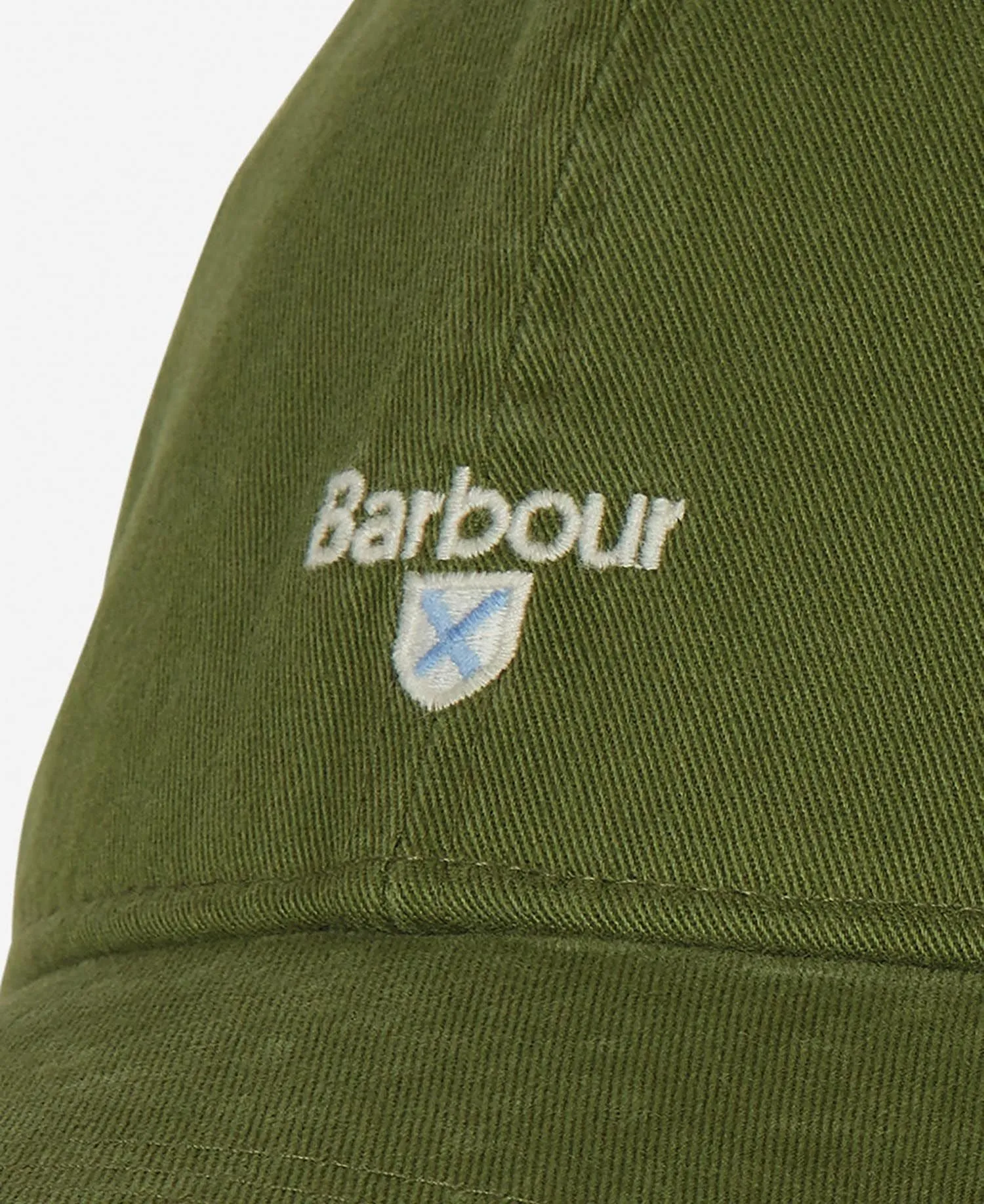 Barbour Cascade Sports Cap