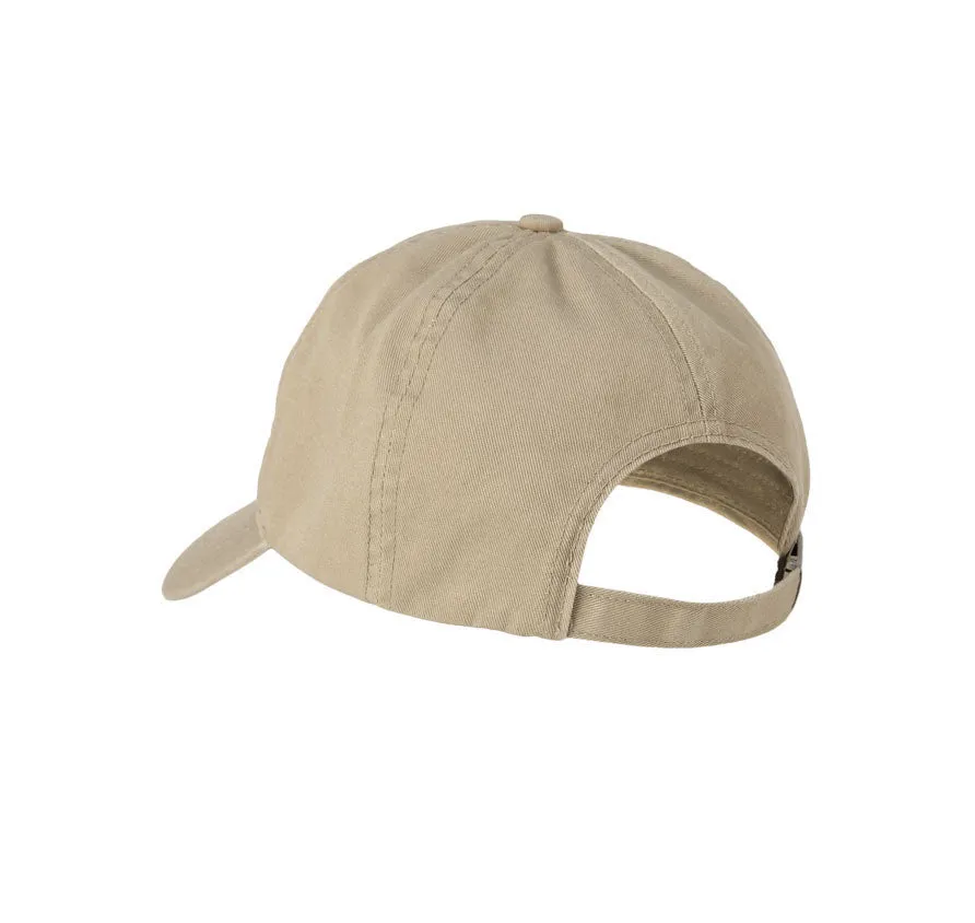 Barbour Cascade Sports Cap
