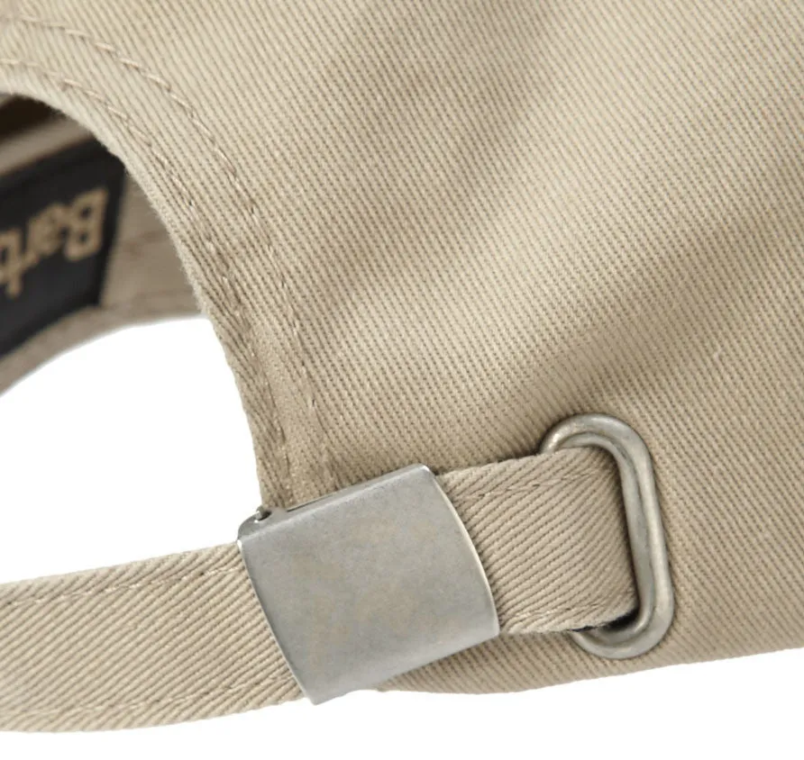Barbour Cascade Sports Cap