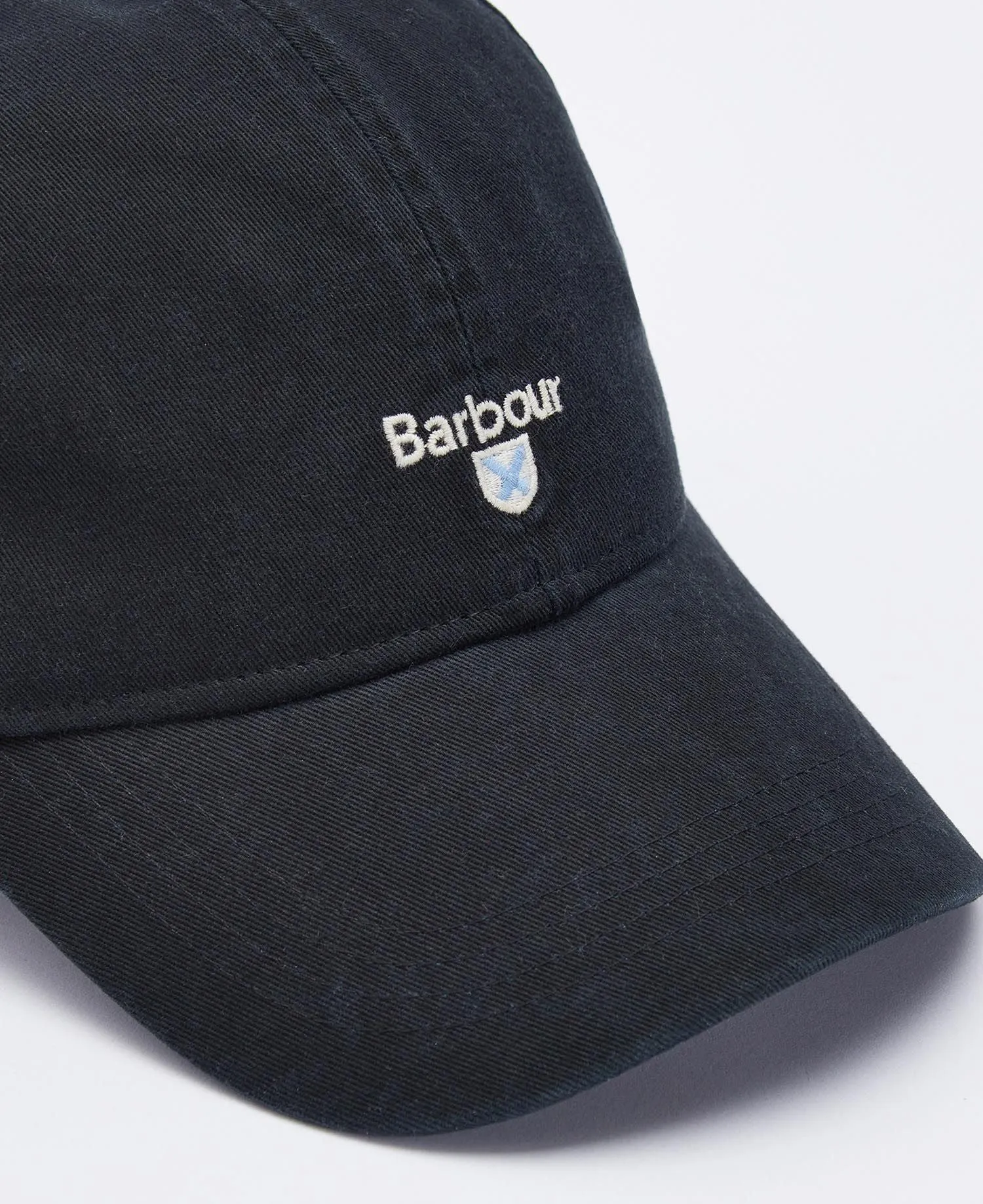 Barbour Cascade Sports Cap