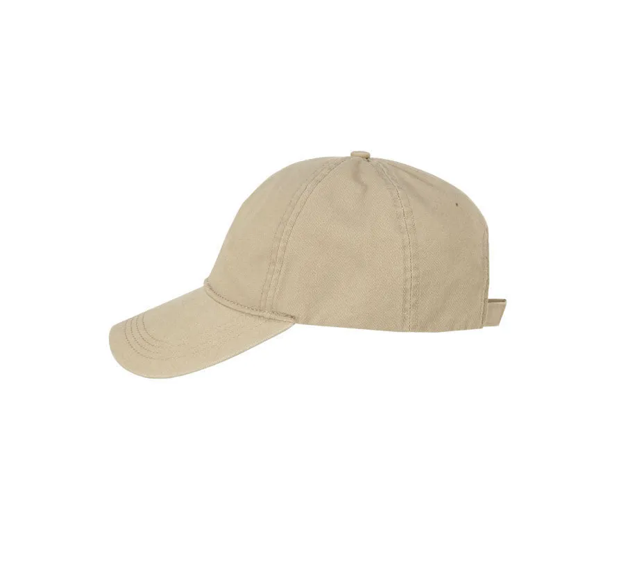 Barbour Cascade Sports Cap