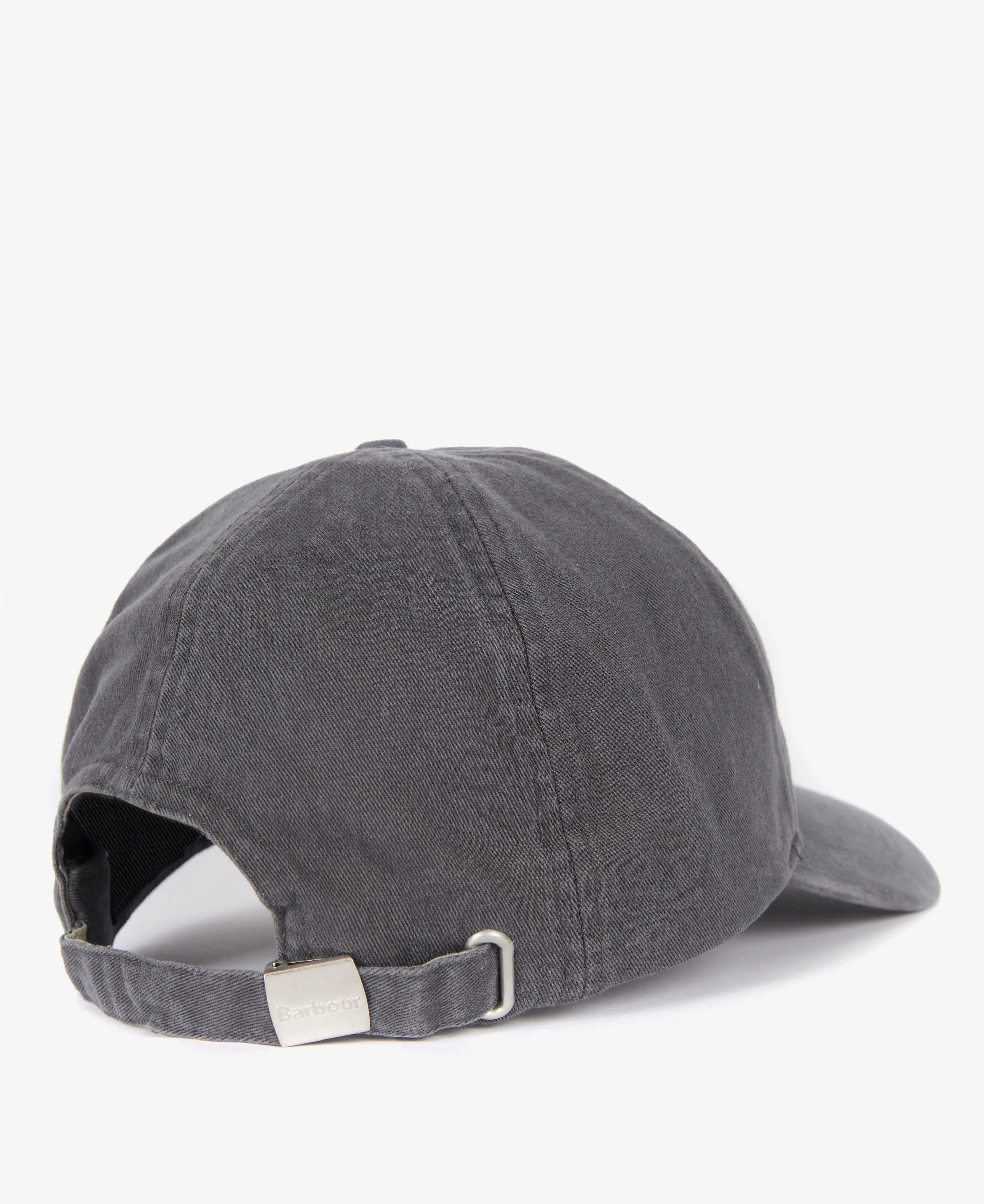 Barbour Cascade Sports Cap