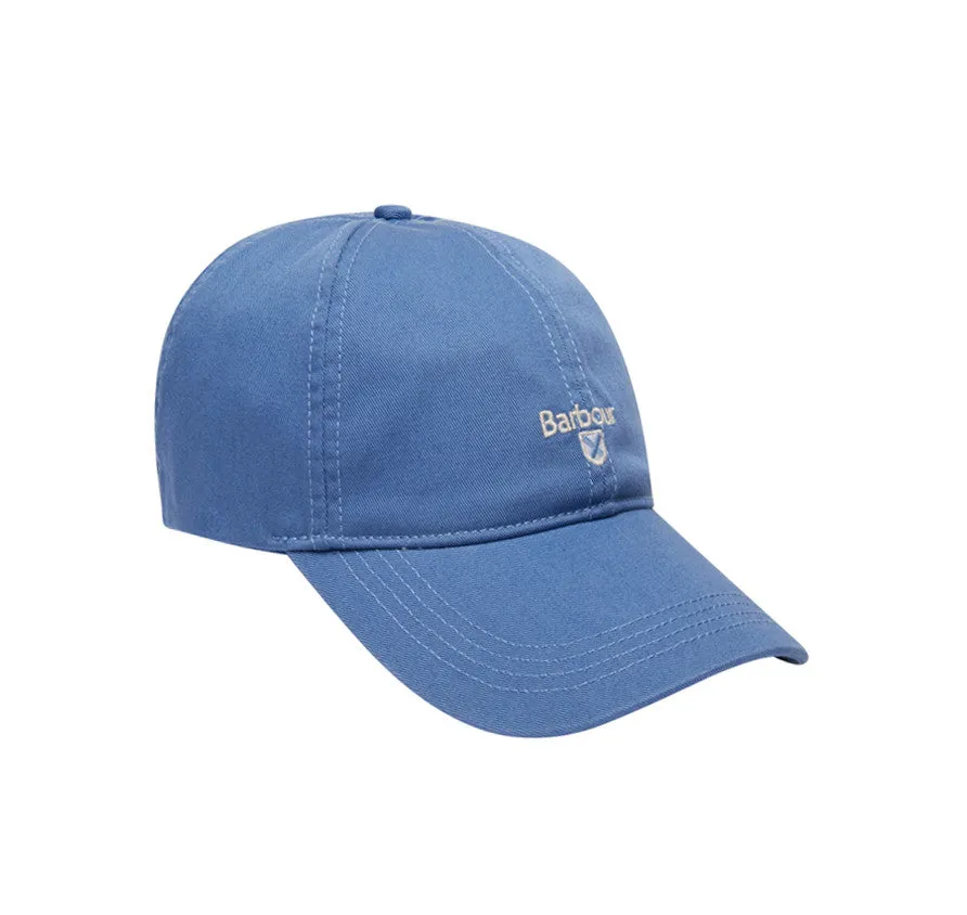 Barbour Cascade Sports Cap