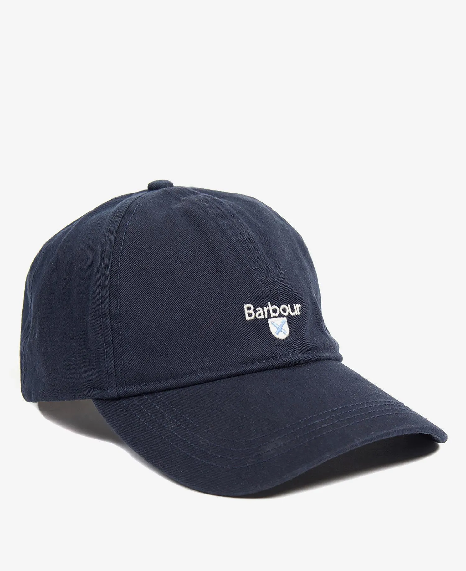 Barbour Cascade Sports Cap