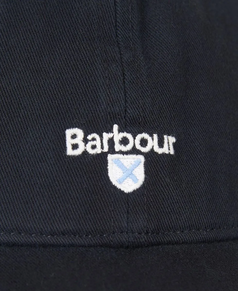 Barbour Cascade Sports Cap