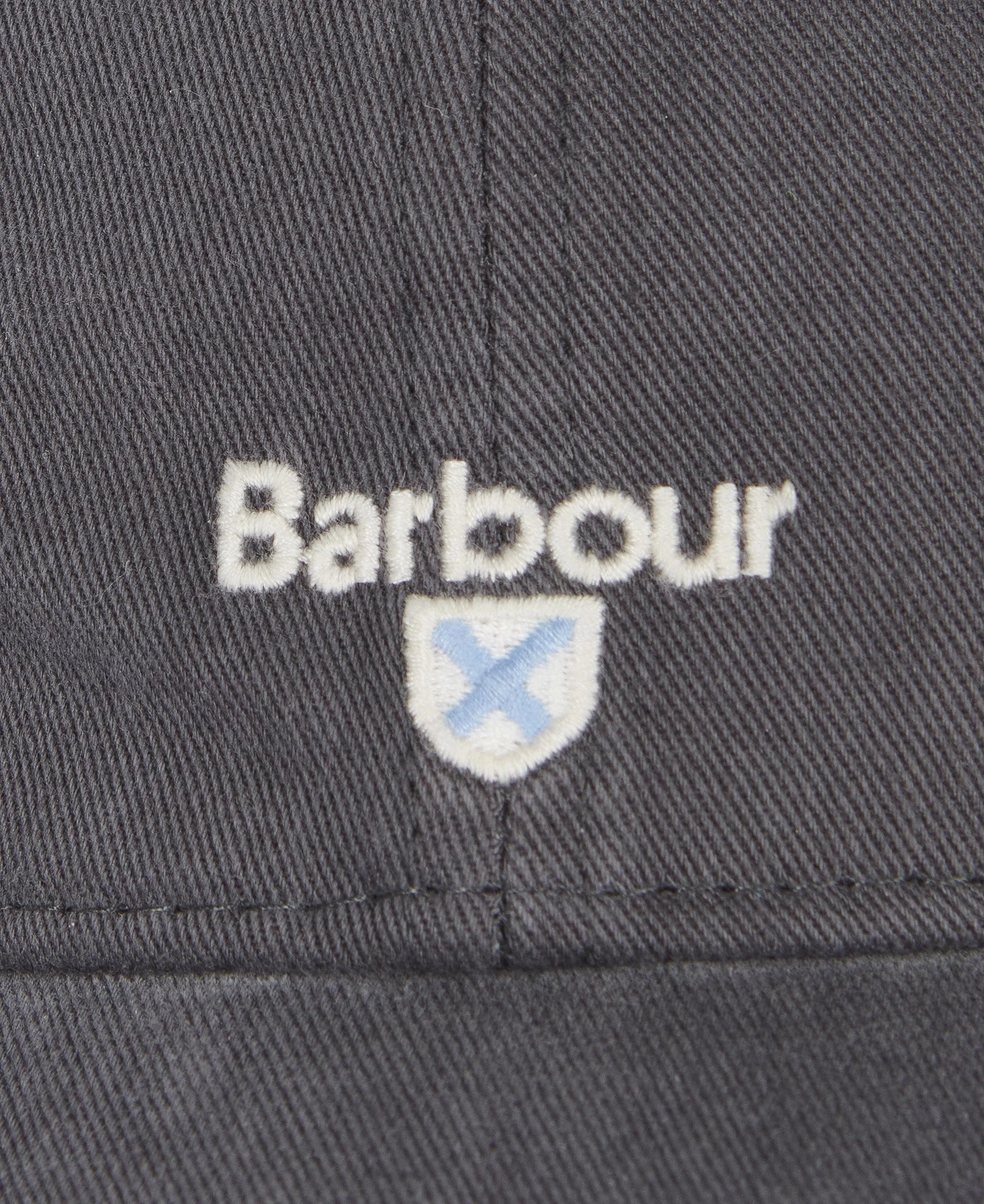 Barbour Cascade Sports Cap