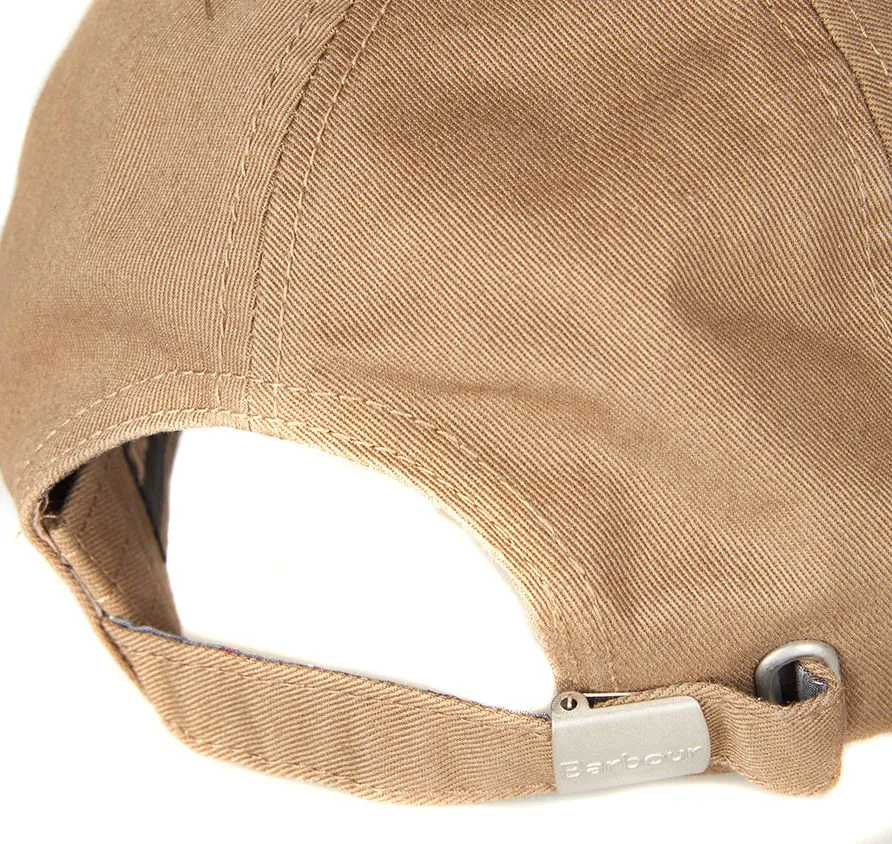 Barbour Cascade Sports Cap