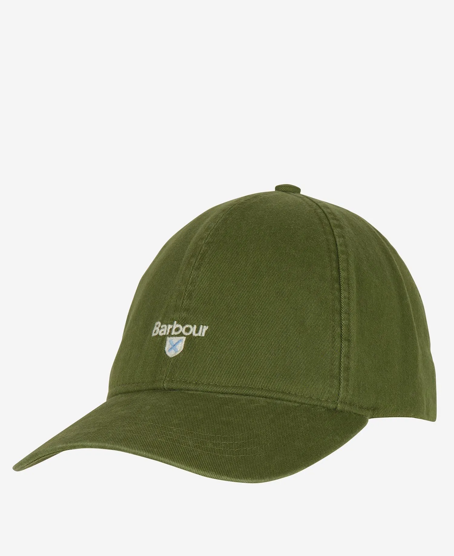 Barbour Cascade Sports Cap
