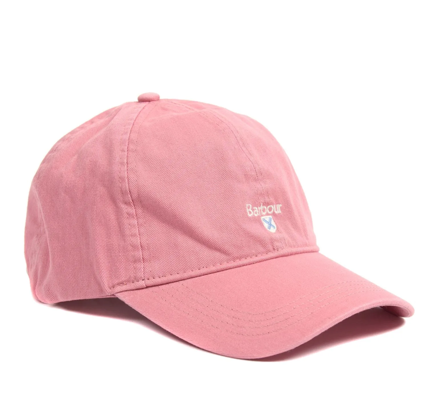 Barbour Cascade Sports Cap