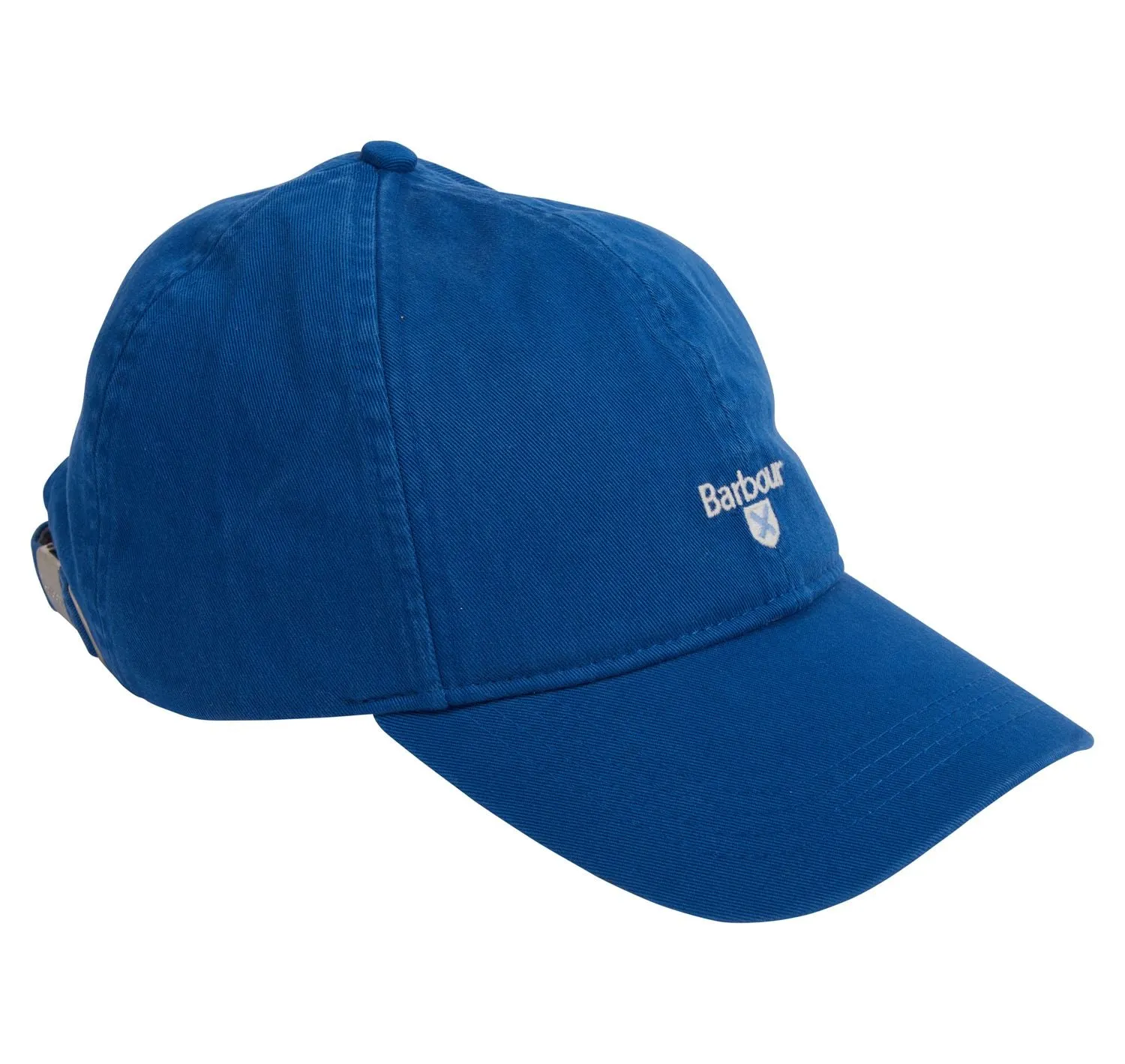 Barbour Cascade Sports Cap