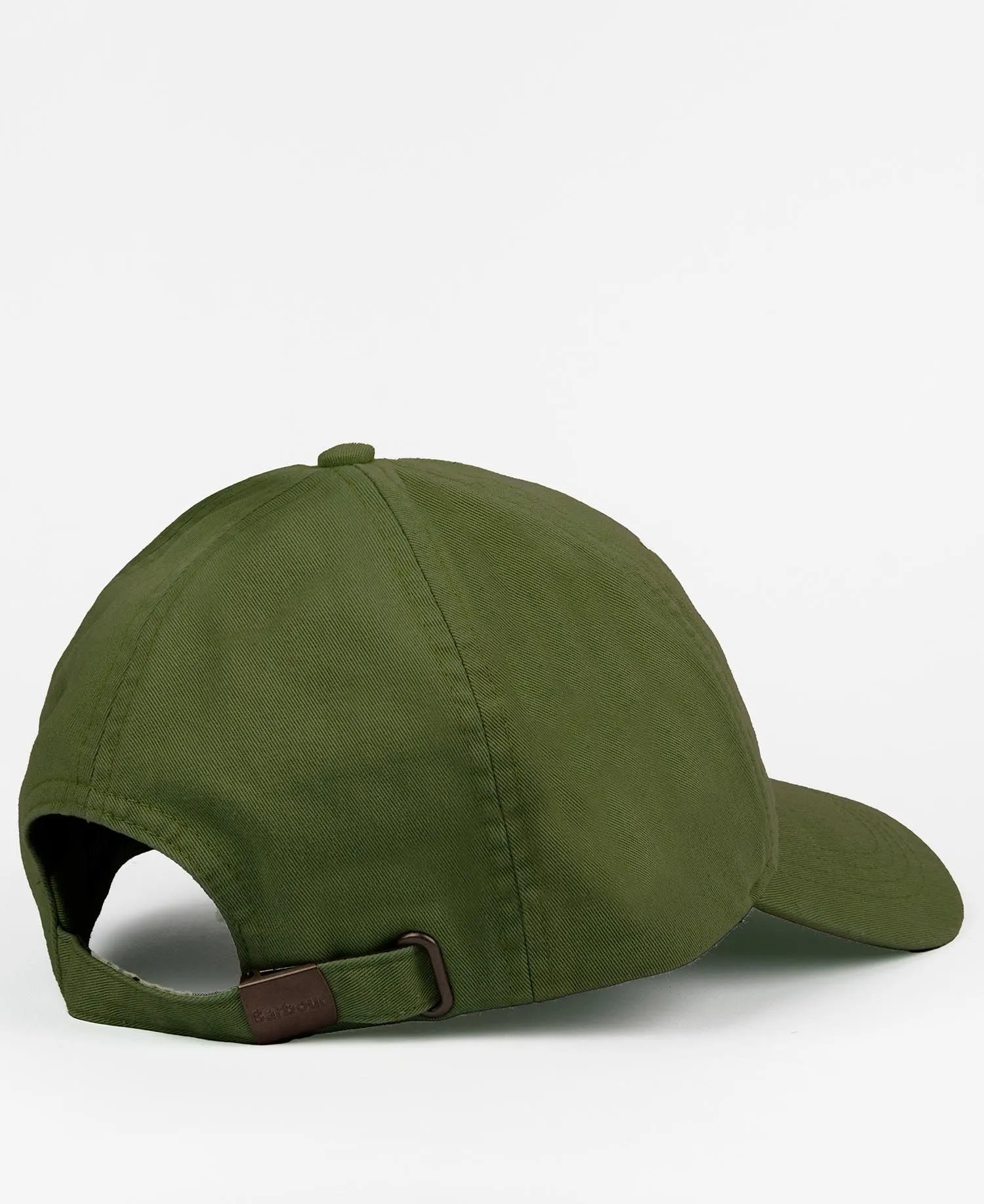 Barbour Cascade Sports Cap