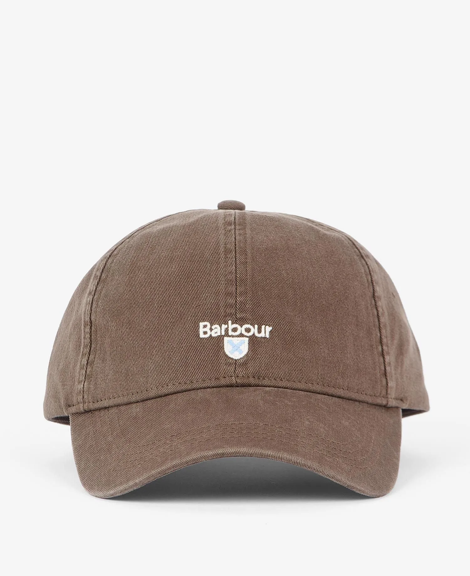 Barbour Cascade Sports Cap