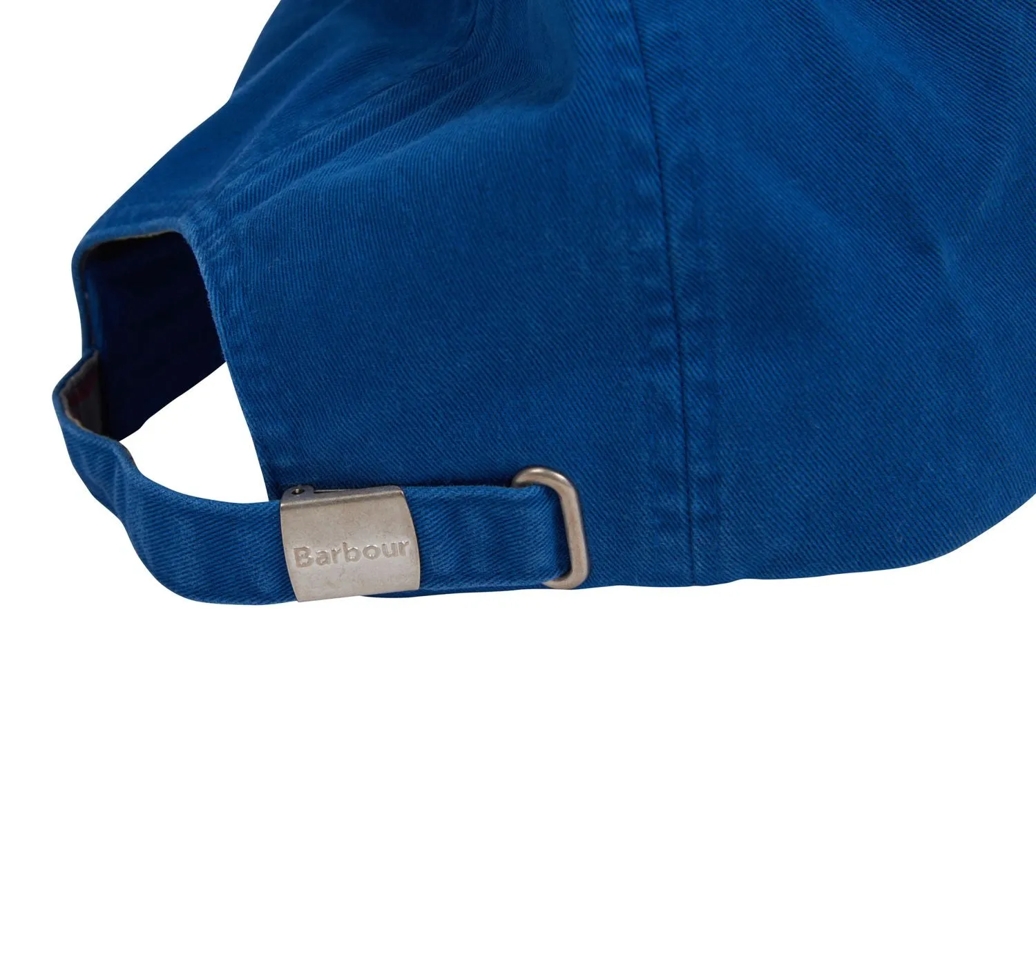 Barbour Cascade Sports Cap