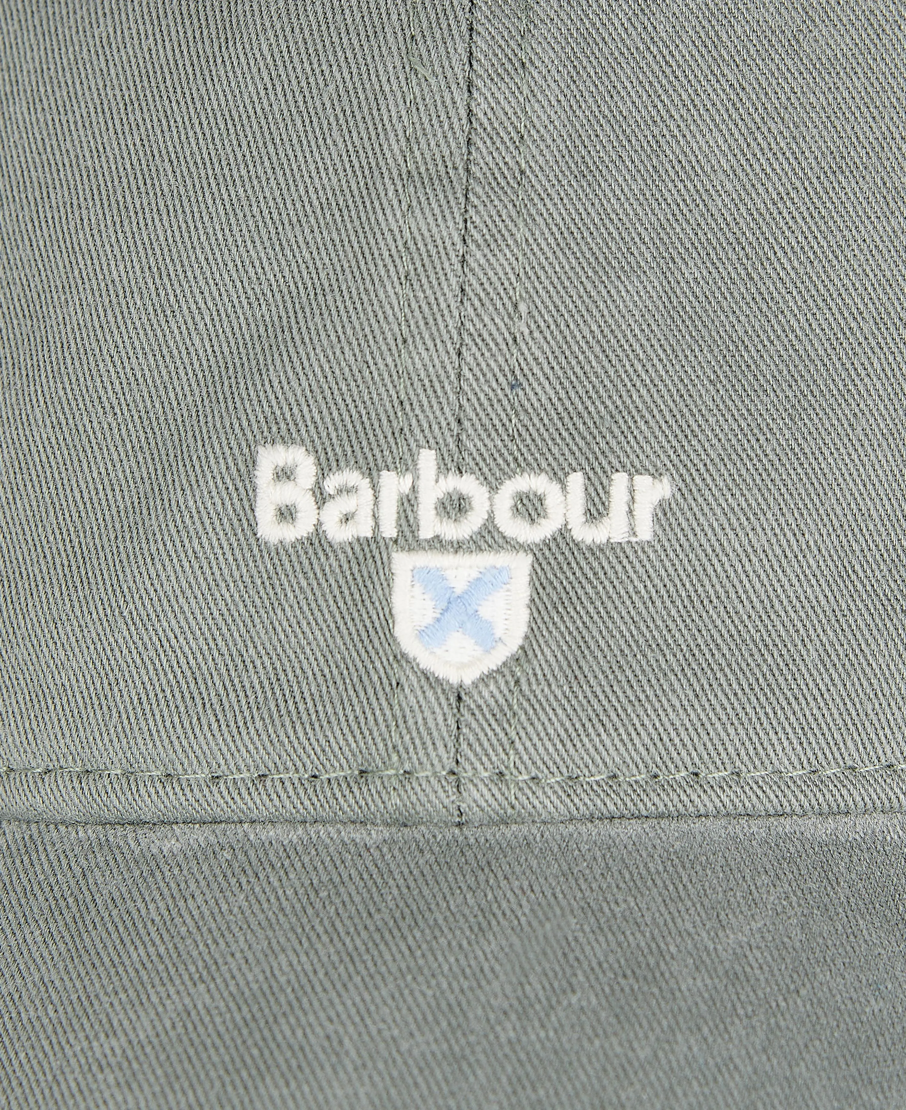 Barbour Cascade Sports Cap