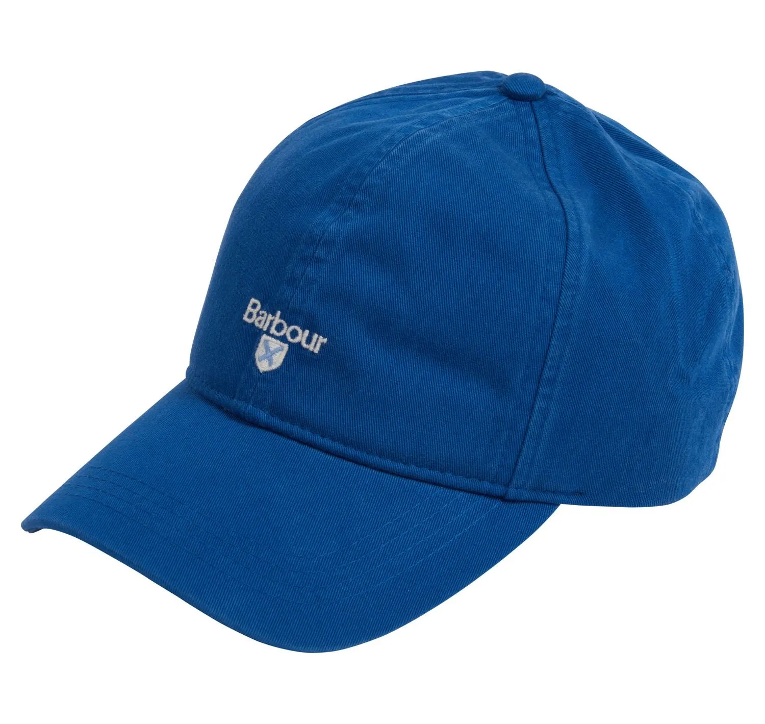 Barbour Cascade Sports Cap