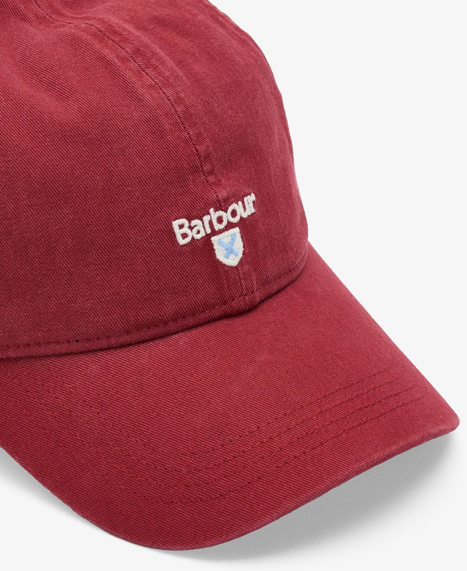 Barbour Cascade Sports Cap
