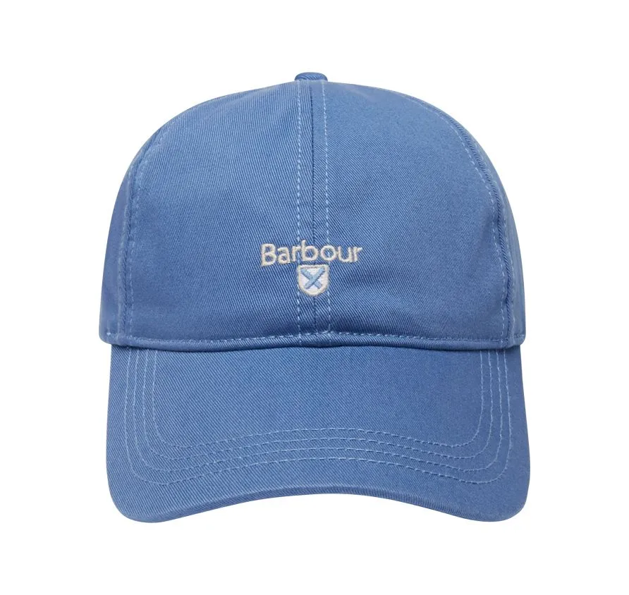 Barbour Cascade Sports Cap
