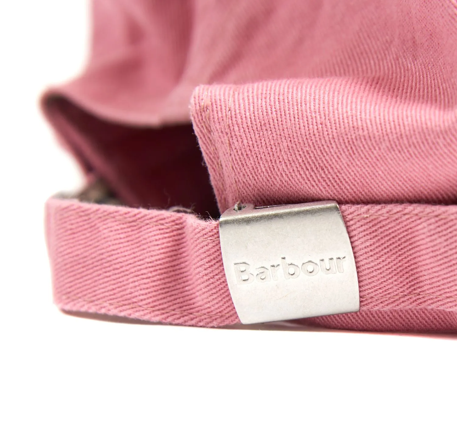 Barbour Cascade Sports Cap