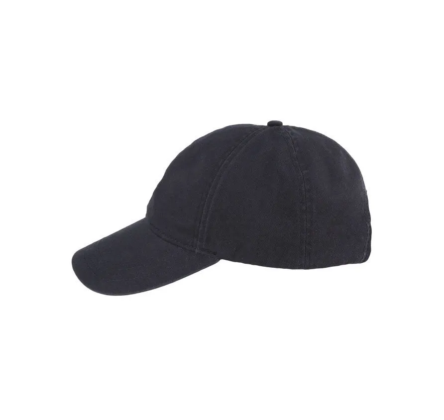 Barbour Cascade Sports Cap