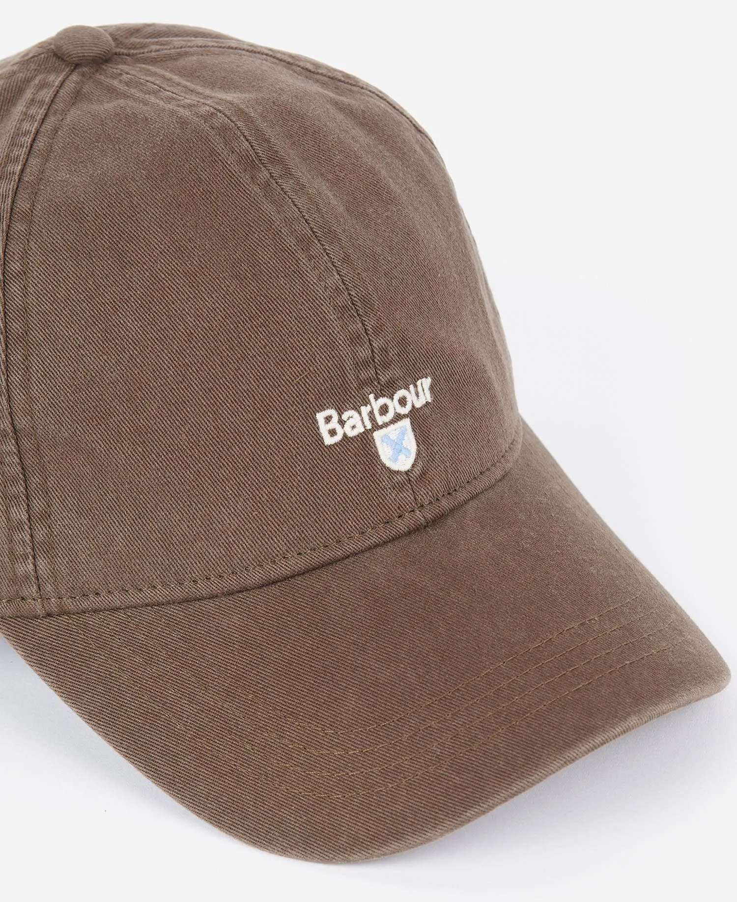 Barbour Cascade Sports Cap