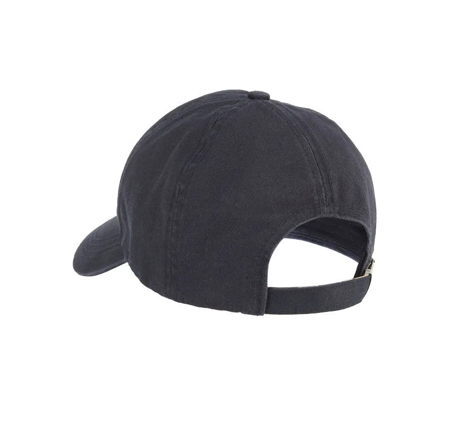 Barbour Cascade Sports Cap