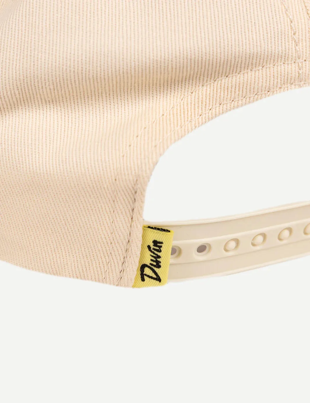 Beach Club Hat