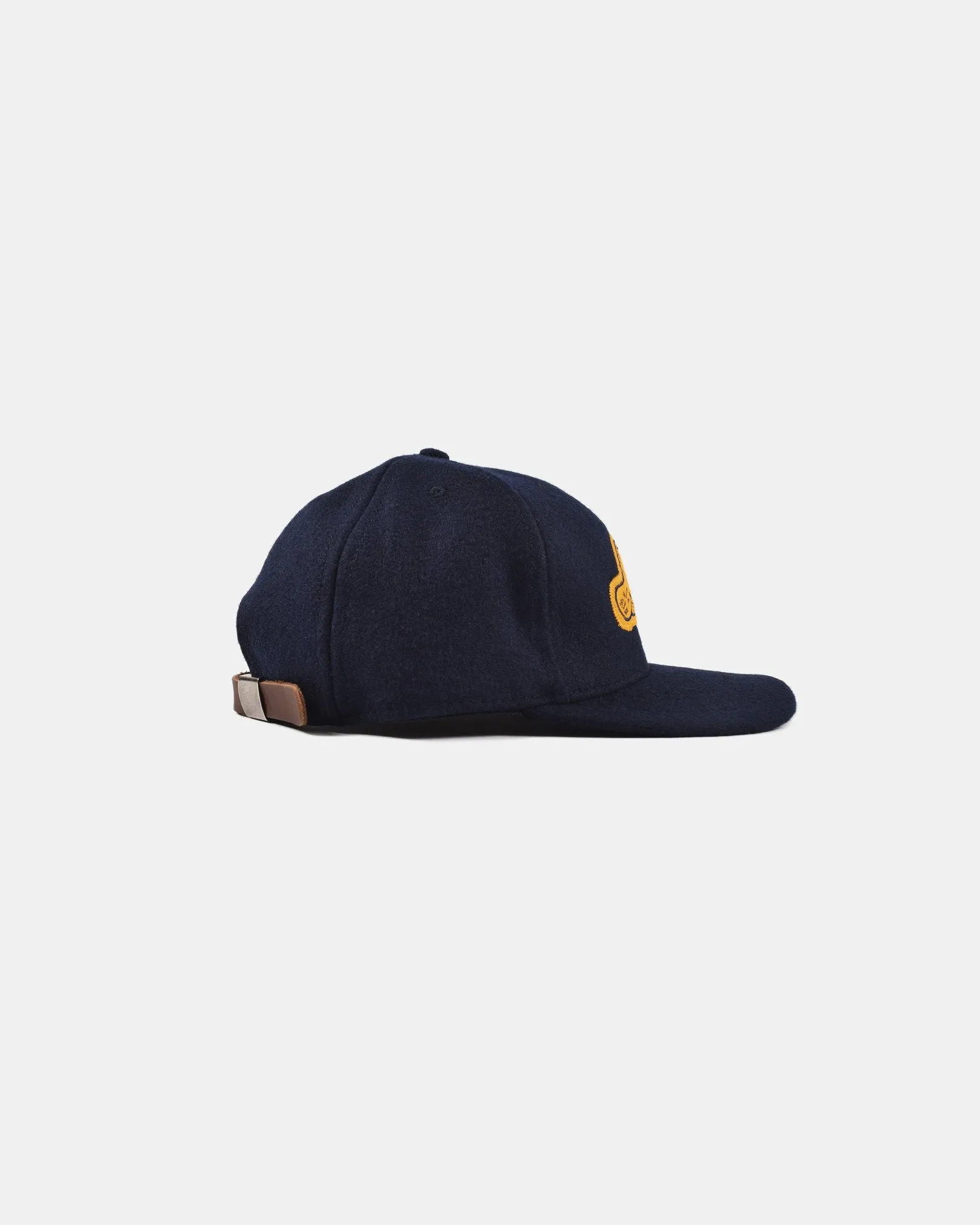 Beaver State Baseball Hat