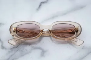 Besset - Pearl