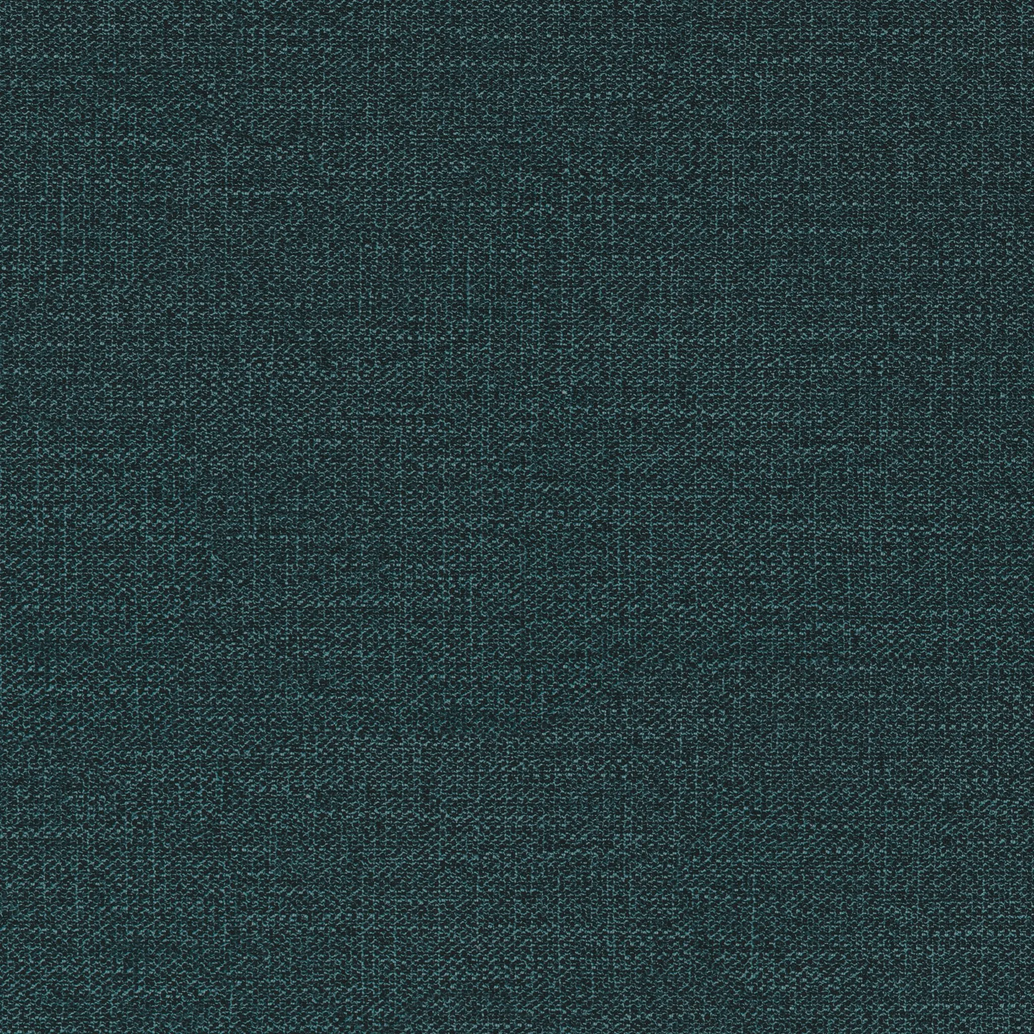 Bouldin 166" Sofa W. Double Ottomans