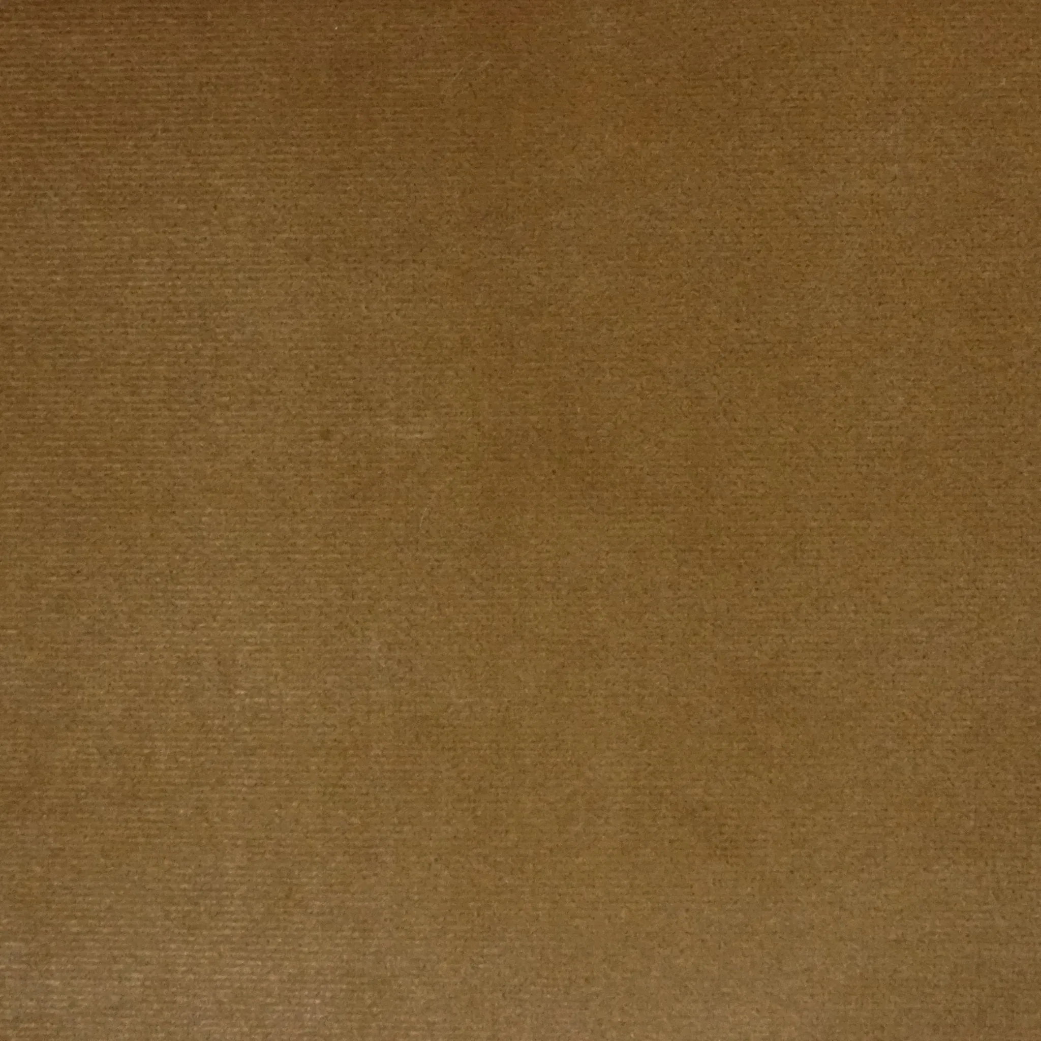 Bouldin 166" Sofa W. Double Ottomans
