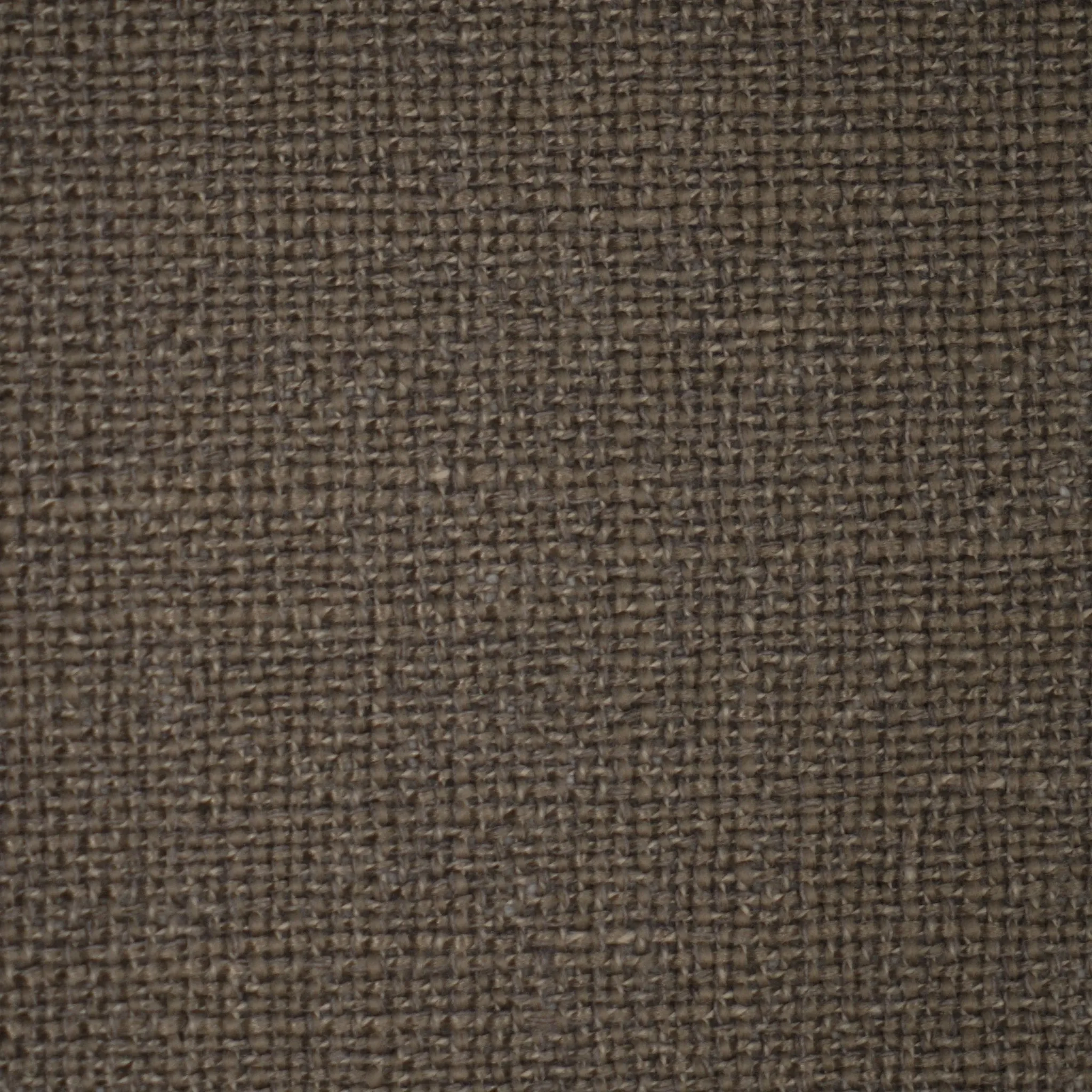 Bouldin 166" Sofa W. Double Ottomans