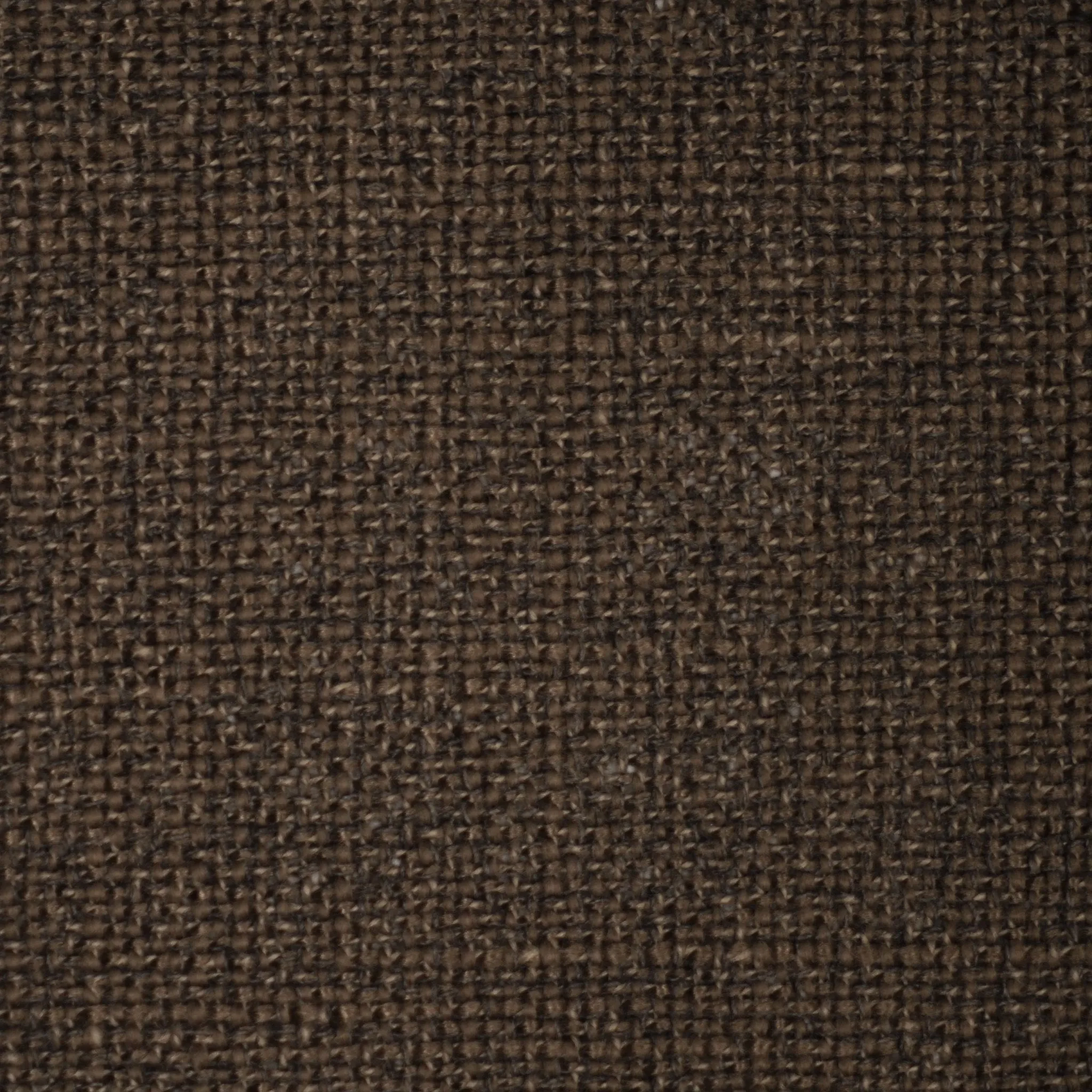 Bouldin 166" Sofa W. Double Ottomans
