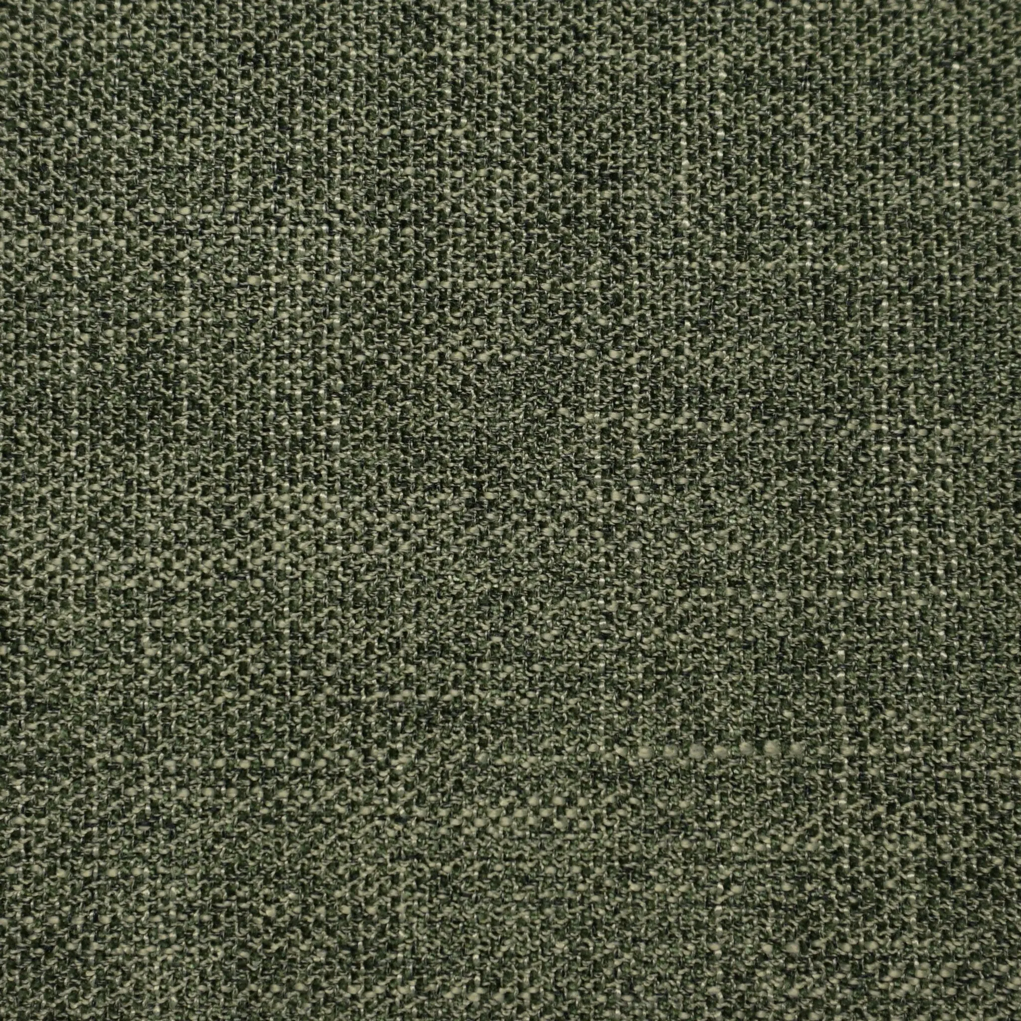 Bouldin 166" Sofa W. Double Ottomans