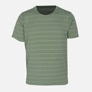 BOYS SPORTS R-NECK T-SHIRT