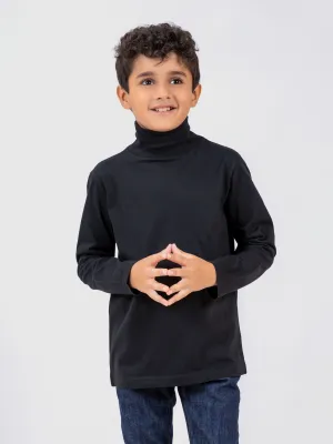 Brumano