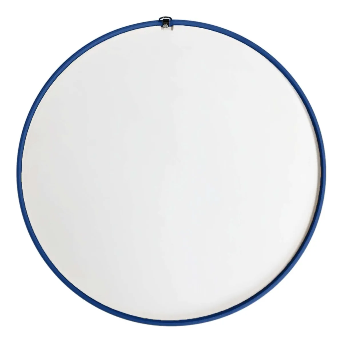 Buffalo Sabres: Modern Disc Mirrored Wall Sign