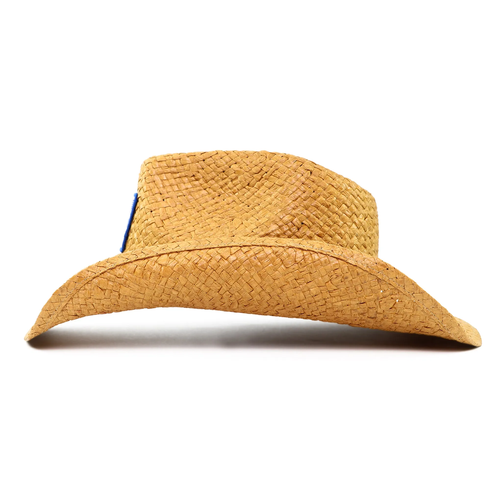 Busch Light Vintage Cowboy Hat