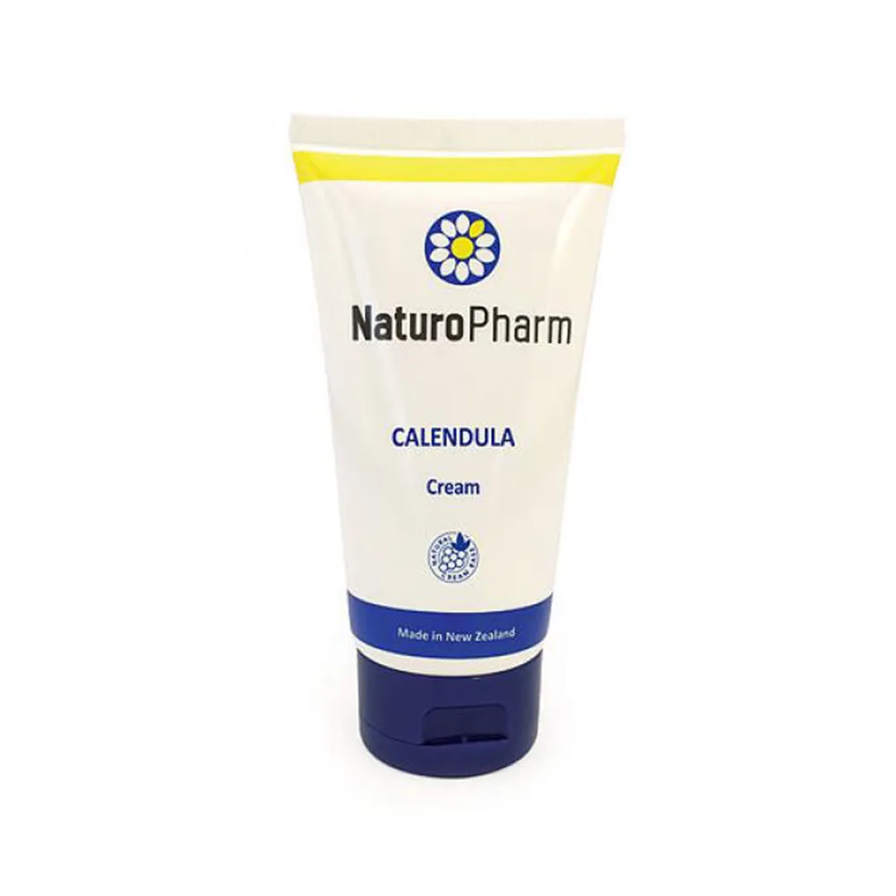 Calendula Cream 100 g