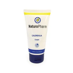 Calendula Cream 100 g