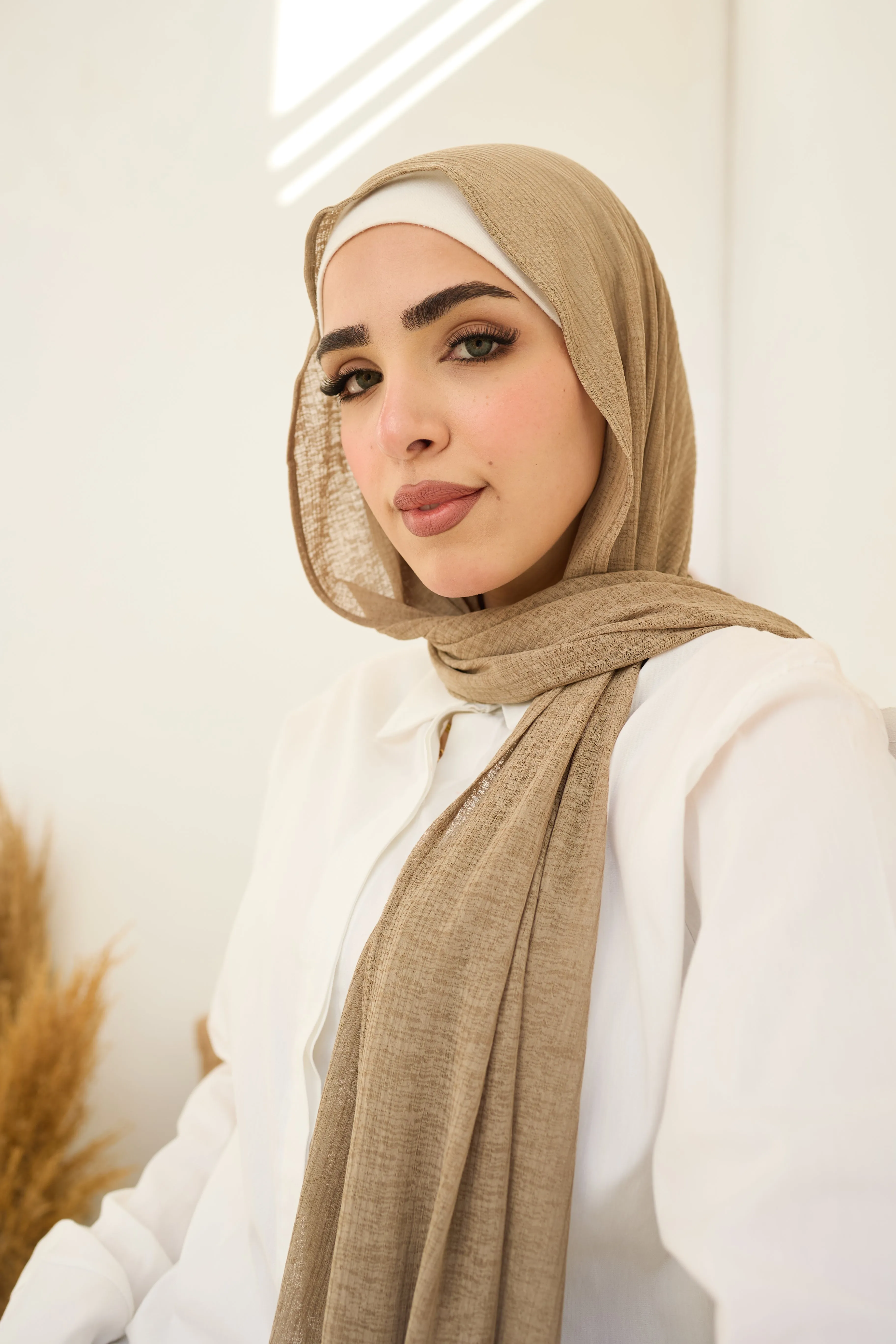 Camel Comfort