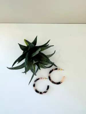 Camy Hoops
