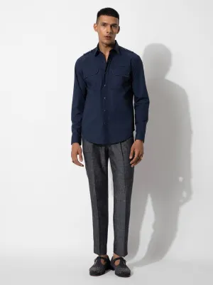 Canyon Shirt