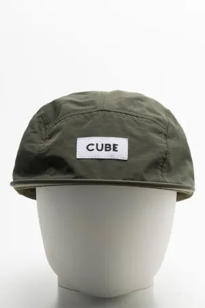 Cap Green