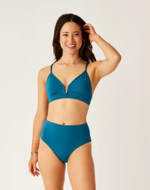 Carve Designs Erin Reversible Bottom